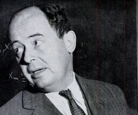 John Von Neumann Biography - Facts, Childhood, Family Life & Achievements