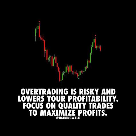 Quality Over Quantity Trading Quotes Stock Market Quotes Forex