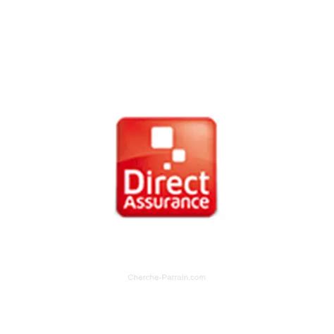 Code Promo Parrainage Direct Assurance Auto