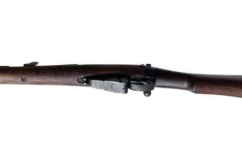 Lee Enfield SMLE - Surplus GNG