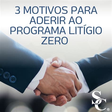 Tribut Rio Confira Motivos Para Aderir Ao Programa Lit Gio Zero