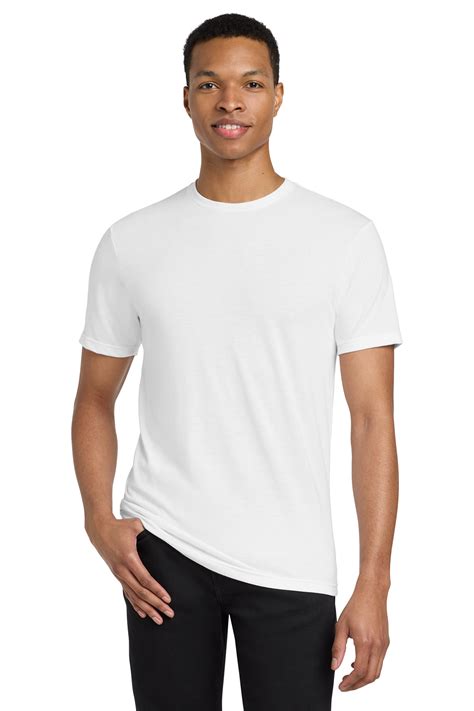 Gildan Tri Blend Tee Product Sanmar