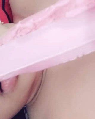 Bangladeshi Daffodil University Srabontee Nude Pics Porn Pictures XXX