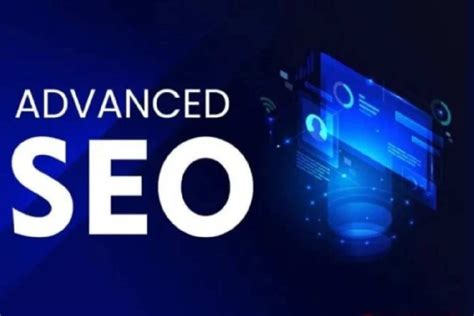 Dominating Advanced Seo Strategies For Your Ecommerce Brand