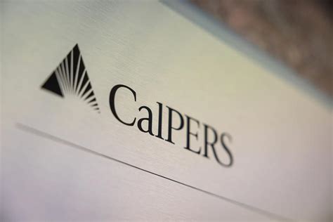 How Gavin Newsoms Budget Sidesteps The Growing Cost Of Calpers