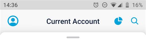 How Do I Get Account Number And Sort Code Help Monzo Community