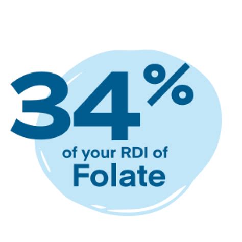 health benefits vegetablesconz