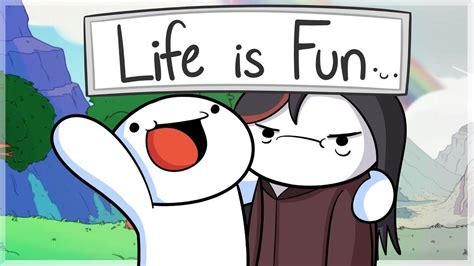 Theodd1sout Wallpapers Top Free Theodd1sout Backgrounds Wallpaperaccess