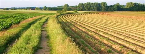 Grp Tour Du Brabant Wallon Grp