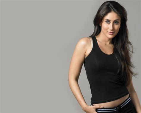 Kareena Kapoor Hot Latest Wallpapers BOLLYWOOD MOVIES LIST