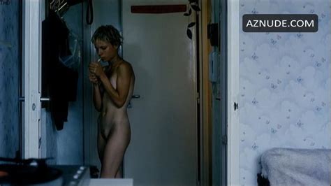 ORSI TOTH Nude AZNude