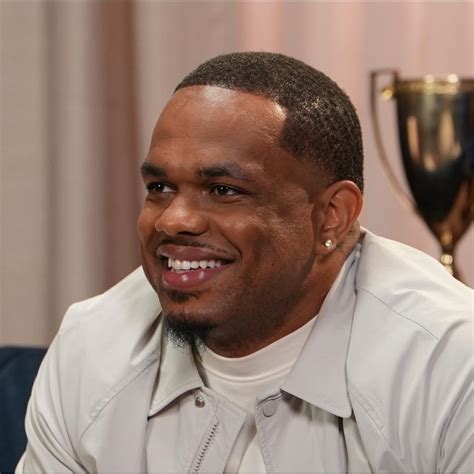 Azar Farideh And Paul Pierce Break Down Her Weight Loss Journey
