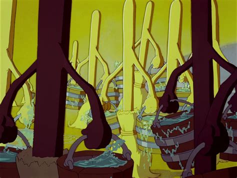 categorythe sorcerers apprentice characters disney wiki fandom