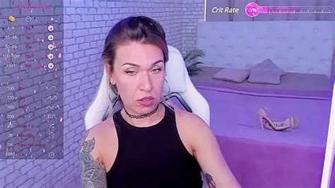 Amelieroseee Stripchat Live Sex Cam Eemates