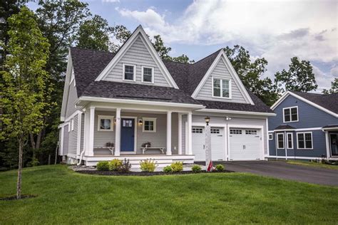 Londonderry, NH Real Estate - Londonderry Homes for Sale | realtor.com®