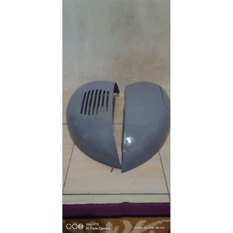 Jual Tepong Vespa Vbb Shopee Indonesia