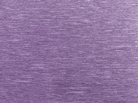 Purple Variegated Knit Fabric Texture Photos Public Domain