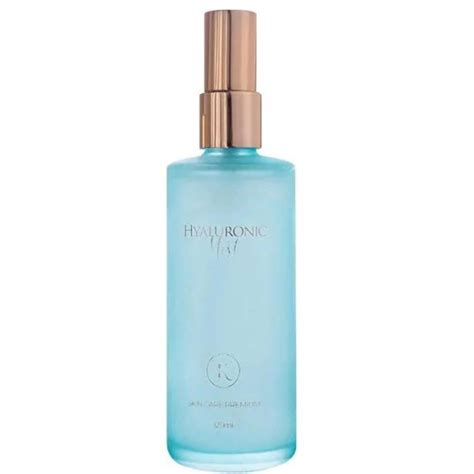 Bruma Hyaluronic Mist Ml Kohll Beauty Em X Sem Juros Entrega