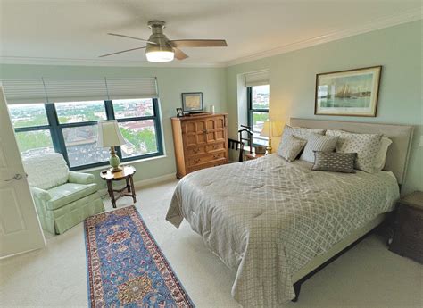 Washington - Capitol Lakes