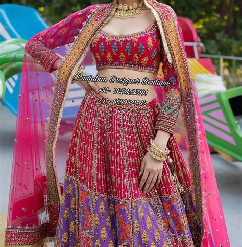 Top 999 Bridal Lehenga Images With Price Amazing Collection Bridal