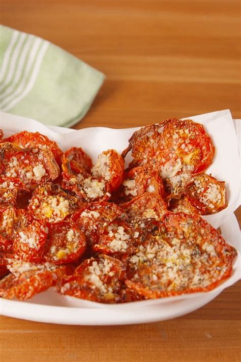 16 Best Labor Day Appetizers-Labor Day Party Food—Delish.com