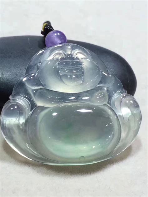 Bright Jadeites Palace Jewelry昕玉軒老翠祥®梵宸銘鈺