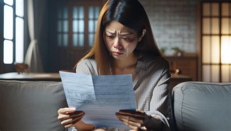 打網遊玩到上床 偷腥夫害她得性病！悲催女不忍了怒告小三 社會 中時新聞網