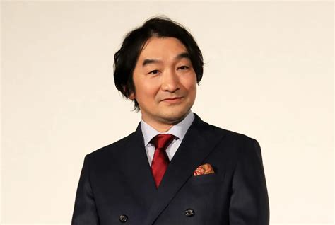 画像・写真 前田拳太郎、池田鉄洋の“不気味な演技”に敬意「僕も悪役やりたいです。特訓しておきます」 32 38 Webザテレビジョン