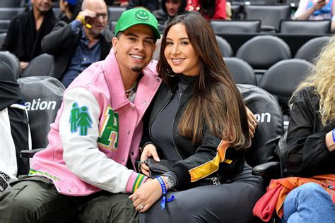 Catherine and Austin McBroom of 'The ACE Family' announce their divorce