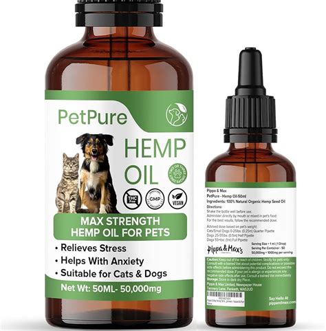 Puedo Darle A Mi Perro Aceite De Cbd Para Humanos