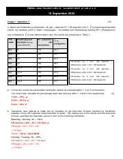 HMSC 222 Test 3 MEMO Pdf HMSC 222 KLASTOETS CLASSTEST 2 LE 2 3 15