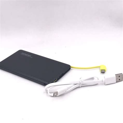 Bateria Extra Portátil Universal Power Bank Pineng Usb PN 952