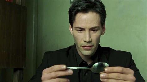 The Trailer For The Matrix Resurrections Shows Keanu Reeves Returns