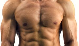 How To Clean Bulk Without Gaining Fat Simple Steps