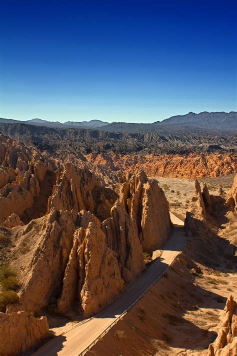 17 Best images about Salta. Argentina. on Pinterest | Salta, South ...