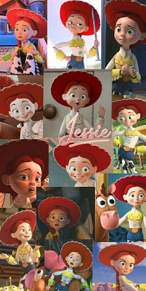 Jessie Toy Story Wallpaper Flash Sales Dakora Co