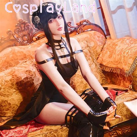 Ntroduire 107 Imagen Tenue Cosplay Manga Femme Fr Thptnganamst Edu Vn