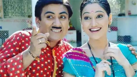 Taarak Mehta Ka Ooltah Chashmah जेठालाल को सता रही है पत्नी दया की याद