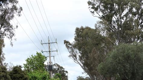 Flood recovery in pictures | Seymour Telegraph