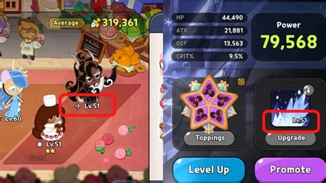 How To Use The Hall Of Ancient Heroes In Cookie Run Kingdom Pro Game