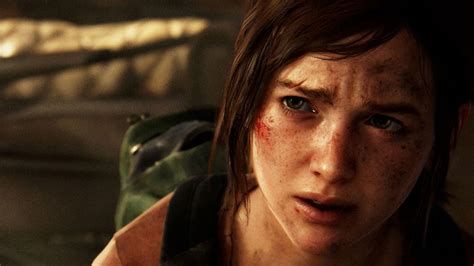 Fix The Last Of Us Part 1 Stuttering Lags Or Freezing Constantly