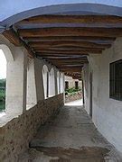 Category Casa Costa Miravet Wikimedia Commons