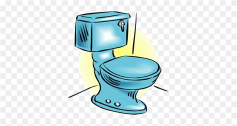 toilet   toilet png images  cliparts  clipart