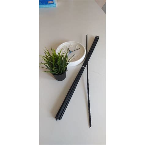 jual list raised floor list pinggir raised floor shopee indonesia