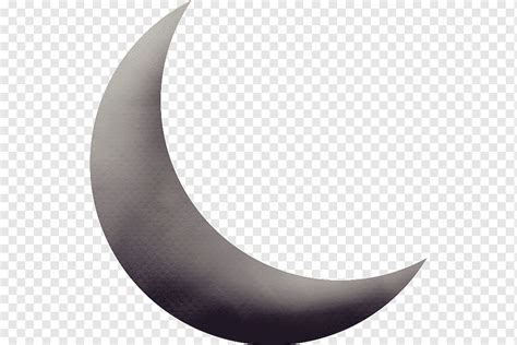 Moon هلال رمضان Crescent Lunar Calendar Lunar Phase Moon Month Black