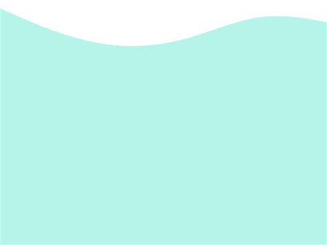 Soul + Biz Alchemy - Spiritual Business Coaching — Essential Shift