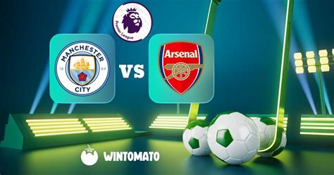 Wintomato On Twitter Premier League Draw 🏆 Round 33 🏟 🔵 Man City 🆚