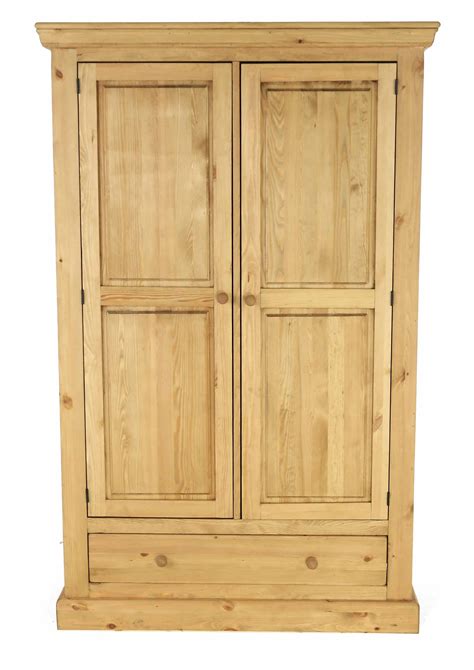 Armoire rustique pin 50 idées