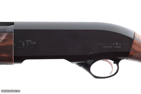 Beretta A Xcel Cole Pro Gloss Black Sporting Shotgun Ga Sn