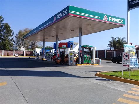 Gasolinera Uruapan opiniones fotos número de teléfono y dirección de